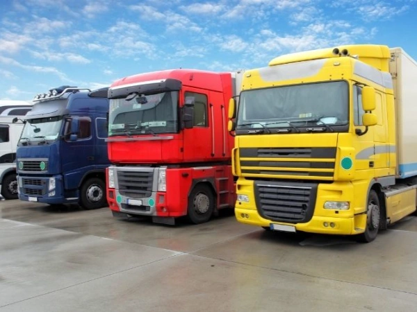 İstanbul Aslanapa Nakliye